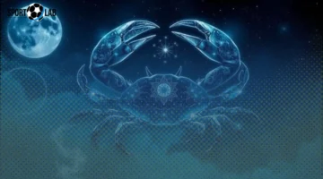 برج السرطان الاثنين 10 نوفمبر 2025: كشف لغز كبير ينتظرك